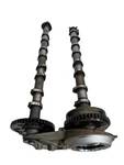 2015-2018 Vw Passat Jetta 1.8L Cpra Engine Head Set Oem. Fixed Price $279.99.
