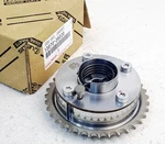 13070-36020 Toyota Cam Gear Oem 1307036020 Genuine Exhaust Timing Assy New. Fixed Price $187.11.