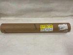2014-2021 Silveraddo Sierra 4.3 Camshaft New Gm # 19432226. Fixed Price $456.75.