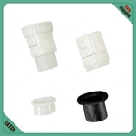 Pedal Bushing Repair Kit New 92-1997 Ford F150 F250 F350 Clutch F3TZ2C342A. Fixed Price $13.40.