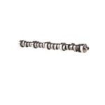 Melling SYB-19 Stock Replacement Camshaft. Fixed Price $149.99.