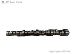 Camshaft For 06-08 Chrysler 300 5.7 53022065AA. Fixed Price $149.95.