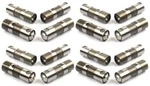 Set Of 16 Elgin HL7003S Lifters Fit 2001-09 Gmc Chevy 8.1L 496 Vortec. Fixed Price $233.99.