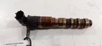 Cadillac Srx Variable Timing Gear Oil Control Valve Solenoid Cylinder Head 2011. Fixed Price $32.86.