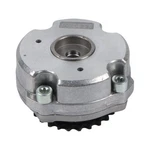 Cvvt 24350-23800 Camshaft Gear For Hyundai Tucson Elantra Kia Soul Sportage 2.0L. Fixed Price $38.00.