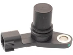 Right Camshaft Position Sensor 2007-2008 Ford Escape 3.0L V6 WV493QF. Fixed Price $26.32.