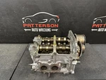 2013-2014 Subaru Legacy Engine Cylinder Head 2.5 Liter Right. Fixed Price $225.00.
