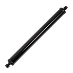 Jaguar X300 XJ40 Receiver Drier Bottle MMD7410AA. Fixed Price $64.02.