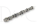 Ford 7.3L Powerstroke Diesel Camshaft 1825912C1 Oe. Fixed Price $220.00.