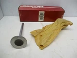 Sealed Power Intake Valve V2252 2PCS. Fixed Price $16.95.