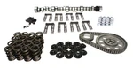 Comp K12-443-8 Xtreme 242/248 Energy Camshaft Kit For Sbc. Fixed Price $1613.69.