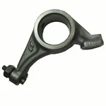 New Camshaft Intake Rocker Arm 2007-2009 Polaris Sportsman X2 500 Efi Quad 08. Fixed Price $44.99.