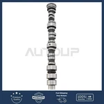 Exhaust Camshaft Fit 10-13 Acura Zdx Mdx 3.7L Sohc 24V J37A1 J37A5 14200-RYE-A01. Fixed Price $83.99.