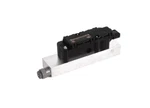 Bmw Cabrio E46 Electromagnetic Valve 11367839180 01-07 No Duty To. Fixed Price $895.68.