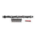 Edelbrock 7177 Performer-plus Camshaft Kit Sb-chrysler 318-340-360 V8. Fixed Price $551.37.