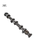 Ford Left/driver Camshaft Ranger Explorer Mustang 4.0L V6 5L2Z-6250-BA 05-11 Oem. Fixed Price $174.99.