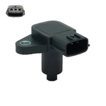 Transmission Speed Sensor Fits Nissan Infiniti Rear 23731-35U10 New. Fixed Price $11.93.