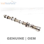 2007-2011 Audi A6 Quattro 4.2L Left Exhaust / Camshaft 079109102CG. Fixed Price $61.99.