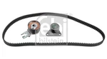 Febi Timing Belt Kit Volvo Ford 2,5 2,0 1372015 274518 1382015 30731727 1726568. Fixed Price $107.58.