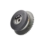Exhaust Vvt Gear For Chevy Camaro Malibu Buick Regal Cadillac Ats Cts Gmc. Fixed Price $45.90.