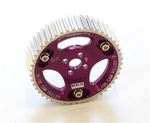 Hks 22004-AN002 Adjustable Exhaust Cam Gear For Nissan RB26DETT RB25 RB20 R32-. Fixed Price $197.10.