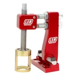 Lsm Racing SC-100 Valve Spring Compressor Tool. Fixed Price $259.99.