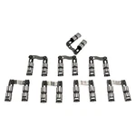 Comp Cams Valve Lifter Set 96819-16; Sportsman Solid Roller .842" For Chevy Bbc. Fixed Price $881.87.