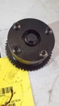 06-10 Hyundai Sonata Azera 3.3L Intake Camshaft Sprocket Timing Gear. Fixed Price $49.00.