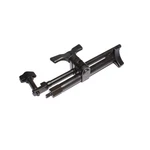 Comp Cams 4902 Dial Indicator Fixture For Installed Cylinder Heads. Fixed Price $139.59.
