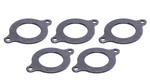 CP349N Enginequest Fits For Chevy 350 Cam Thrust Plate. Fixed Price $67.35.
