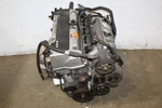Used Jdm Honda Accord Raa K24A 4CYL 2.4L Dohc 2003-2007 Vtec Motor Only. Fixed Price $989.00.