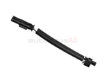 Genuine Mercedes Camshaft Adjuster Magnet Wiring Harness 2711500156. Fixed Price $27.24.