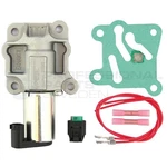 Professional Parts Sweden 21432686 Engine Variable Valve Timing (vvt) Solenoid. Fixed Price $99.99.