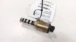 Mazda 3 Variable Timing Gear Oil Control Valve Solenoid Cylinder Head 2010 2011. Fixed Price $17.25.