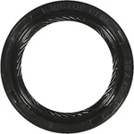 Engine Camshaft Seal Victor Reinz 81-15512-50. Fixed Price $30.99.