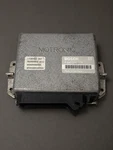 88-91 Bmw E30 325I Engine Computer Control Module Ecu 1726366 Bosch 0261200173. Fixed Price $118.99.
