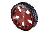 Tomei Adjustable Cam Gear For Mitsubishi Evo 1-3/ECLIPSE 4G63 1PC. Fixed Price $114.00.