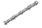 Genuine Camshaft Asm 12623066. Fixed Price $287.97.