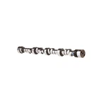 Melling Select 22237 Small Chevy .470" .490" Hydraulic Roller Retro Fit Cam. Fixed Price $299.95.