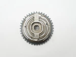 2021-2023 Ford Bronco Sport 2.0L Intake Timing Camshaft Sprocket Gear Oem. Fixed Price $79.99.