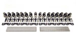 Competition Cams 1442-KIT Rocker Arm And Push Rod. Fixed Price $423.94.