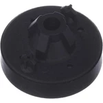 Cam Position Sensor Standard Motor Products PC824. Fixed Price $39.24.