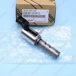 Genuine Oem Toyota Prius Valve Camshaft Timing Oil Control Solenoid 15330-21011. Fixed Price $82.34.