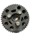 038 109 111 Vw Jetta Tdi Oem Camshaft Timing Gear Hub 2002-14 239 Bew. Fixed Price $75.00.