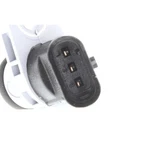 Vemo V10-72-1120-1 Neutral Safety Switch For Select 09-17 Volkswagen Models. Fixed Price $40.71.
