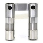 Morel Valve Lifter Set 5374; Street Performance Hydraulic Roller .842 Bbc. Fixed Price $695.87.