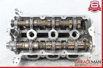 11-16 Porsche Panamera 970 3.6L V6 Right Side Engine Motor Cylinder Head Assy. Fixed Price $295.00.