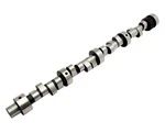 Comp Cams Energy 236/242 Hydraulic Roller For Pontiac 265-455*XTREME. Fixed Price $637.60.