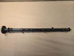 Jaguar 3.4 MK1 MK8 MK9 Inlet Camshaft C13080. Fixed Price $74.99.