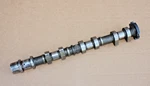 Oem 2011-2022 Hyundai Kia 3.3L 3.5L 3.8L V6 Left Exhaust Camshaft. Fixed Price $130.00.